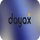 SO ▎DAYAX TV logo