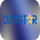 RELIGIOUS ▎DAYSTAR logo