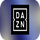 IT ▎VETRINA DAZN logo