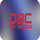 BANGLA ▎DBC NEWS logo