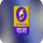 BANGLA ▎DD BANGLA logo