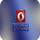 KANNADA ▎DD CHANDANA logo