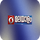 MALAYALAM ▎DD MALAYALAM  logo