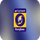 TAMIL ▎DD PODHIGAI logo