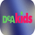 IT ▎DEA KIDS FHD logo