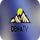 IR ▎DENA TV (KOHGILUYEH AND BOYER-AHMAD) logo