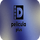 MX ▎DE PELICULA PLUS logo