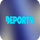 ARG ▎DEPORTV logo