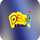 PUNJABI ▎DESI CHANNEL logo