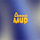 RU ▎УНИКУМ MIR logo