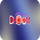BANGLA ▎DHOOM MUSIC logo
