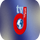 IR ▎DIDGAH TV logo