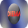 BG ▎DIEMA logo