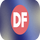 BG ▎DIEMA FAMILY logo