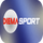 BG ▎DIEMA SPORT 1 HD logo