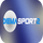 BG ▎DIEMA SPORT 2 HD logo