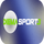BG ▎DIEMA SPORT 3 HD logo