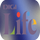 RO ▎DIGI LIFE logo