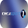 RO ▎DIGI SPORT 1 logo
