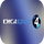 RO ▎DIGI SPORT 4 logo