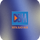 MUSIC ▎DIGITAL BLACK MUSIC logo