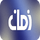 IQ ▎DIJLAH ZAMAN logo