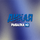 RU ▎ДИКАЯ RYBALKA HD logo