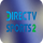 ARG ▎DIRECT TV SPORTS 2 logo