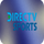 ARG ▎DIRECT TV SPORTS logo