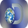 NL ▎DISCOVERY CHANNEL HD 4ᴋ ◉ rec logo