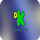 HINDI ▎DISCOVERY KIDS logo