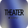 BR ▎DISCOVERY THEATER HD logo