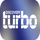 US ▎DISCOVERY TURBO logo