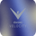 US ▎DISCOVERY VELOCITY HD ◉ rec logo