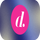 ES ▎DIVINITY SD logo