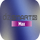 TR ▎DIZISMART MAX FHD logo