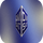 BG ▎DM SAT logo