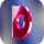RU ▎ДОМАШНИЙ HD logo