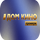 RU ▎ПРЕМИАЛЬНОЕ HD logo