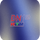 VN ▎DONG NAI 1 HD logo