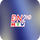 VN ▎DONG NAI 2 HD logo
