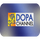 TH ▎DOPA CHANNEL logo