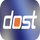 TR ▎DOST TV SD logo