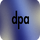 BR ▎DPA FAST HD logo