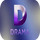 IL ▎DRAMA HD logo