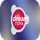 TR ▎DREAM TURK HD logo