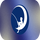 ES ▎DREAMWORKS SD logo