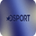 SPORTS ▎EUROSPORT HD logo