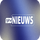 NL ▎DTV NIEUWS HD 8ᴋ logo
