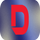 AL ▎DUKAGJINI FHD logo